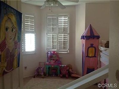 5th image of 11618 Caldy Ave