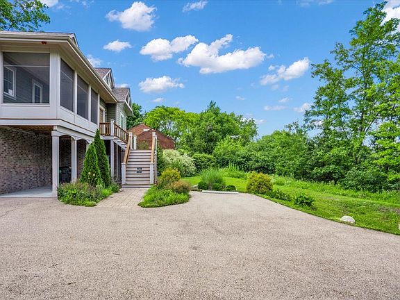 4th image of 20300 N Lea Rd