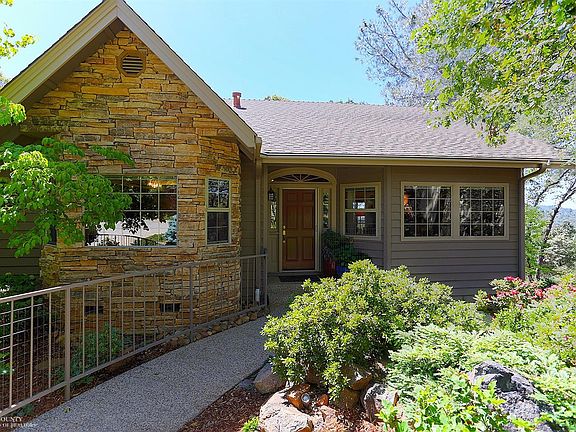 2nd image of 11988 Waxwing Ct