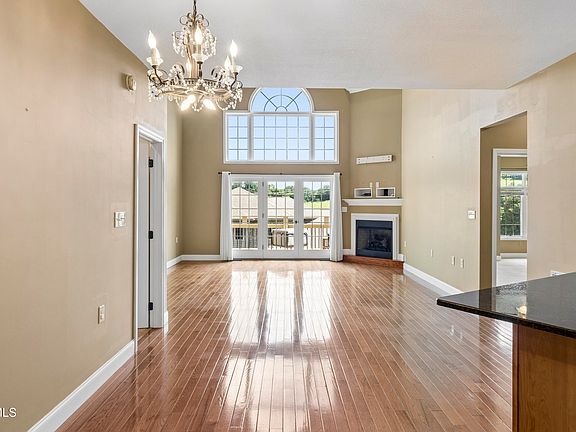 4th image of 575 Boring Chapel Rd APT 21