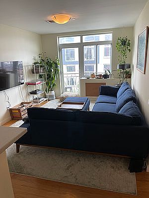 1st image of 11 Meserole St APT 3A