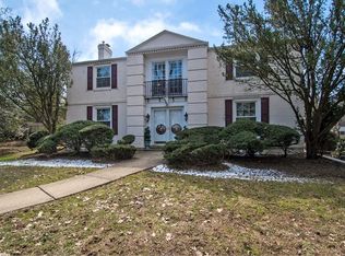 1380 Barrowdale Rd, Rydal, PA 19046