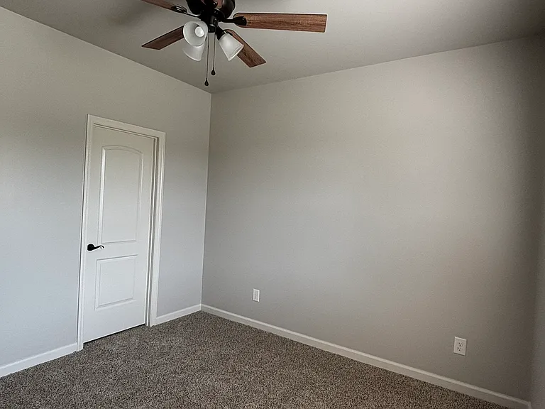 338 Big Station Camp Blvd #A — Photo 20