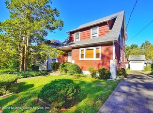 17 Margaret St, Staten Island, NY 10308