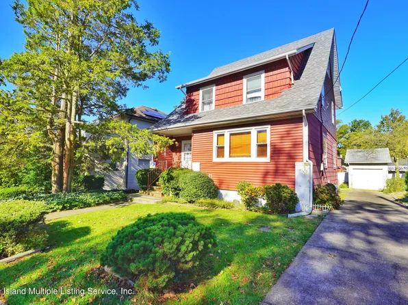 17 Margaret St, Staten Island, NY 10308