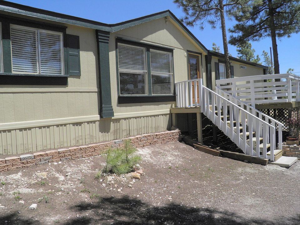 Fresh interior & exterior paint