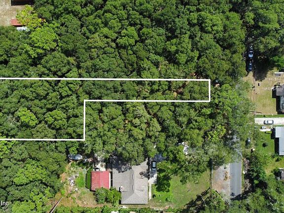 2nd image of 0 BEVERLY Avenue