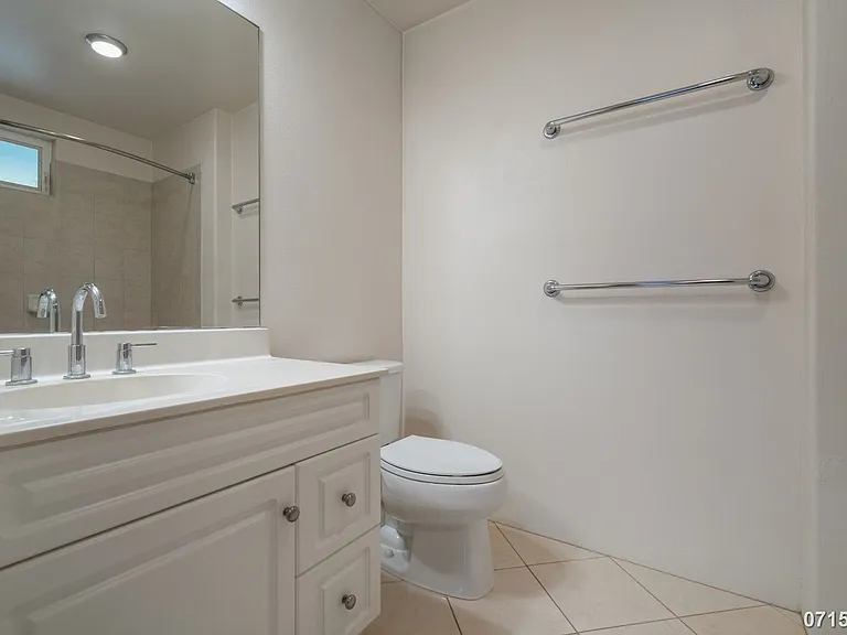 87-1118 Anaha St — Photo 24