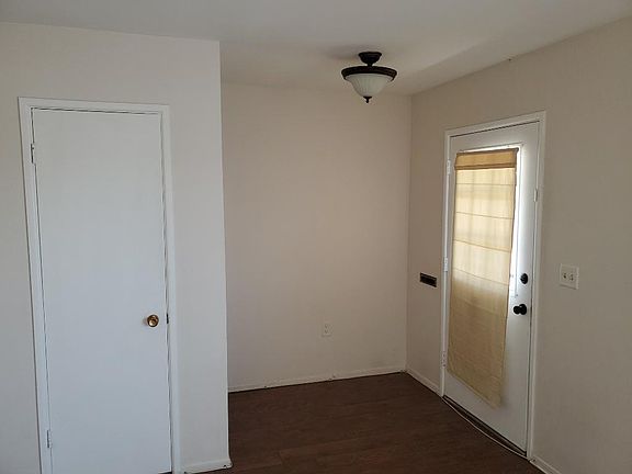 3rd image of 29672 Pebble Beach Dr