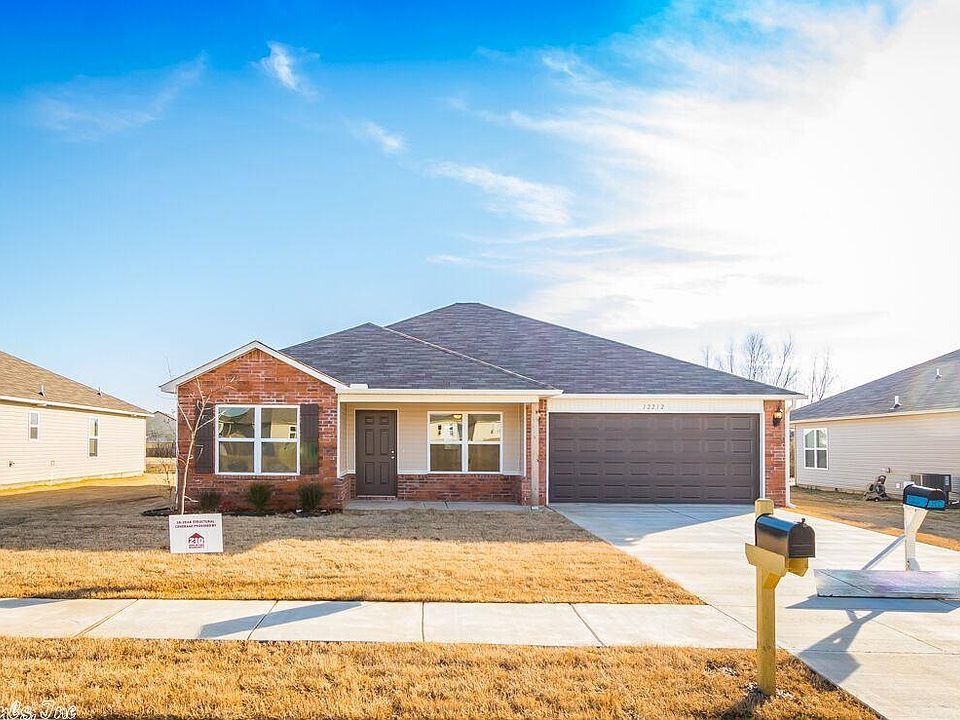 1st image of 12212 Firethorn Dr
