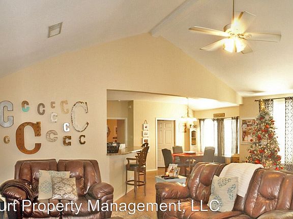 2nd image of 4106 Amistad Dr