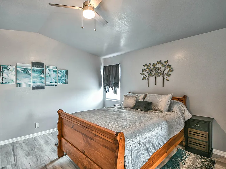 824 S Blue Quail Ct — Photo 12