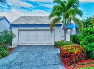 3671 Mykonos Ct, Boca Raton, FL 33487