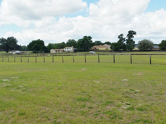 5th image of 3764 County Road 214