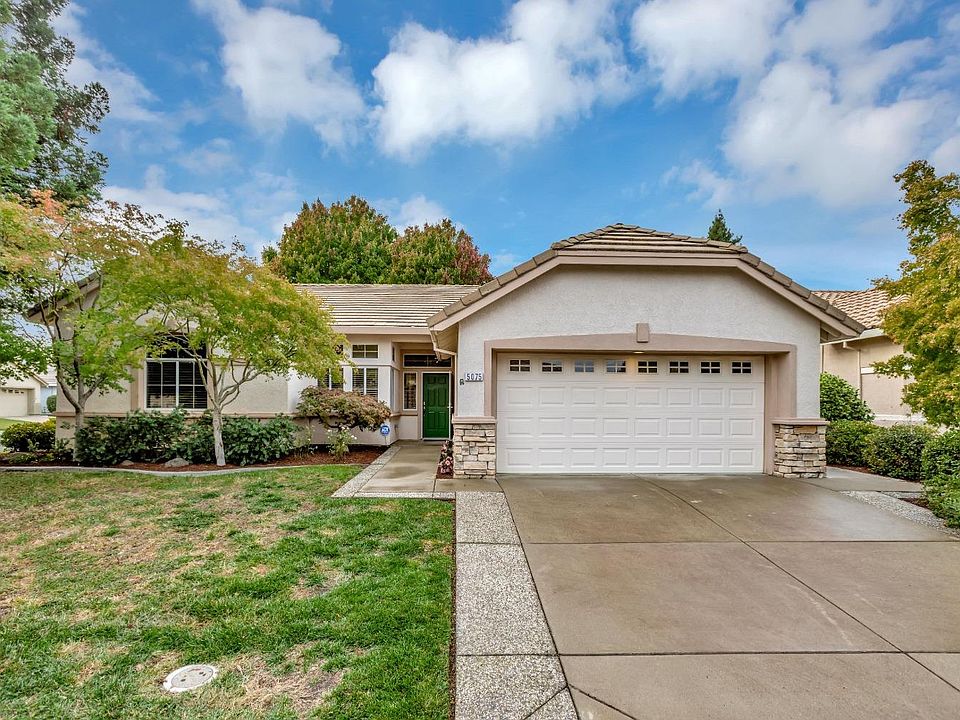 5075 Goldfield Way, Roseville, CA 95747 Zillow