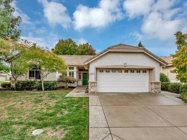 5075 E Goldfield Way, Roseville, CA 95747