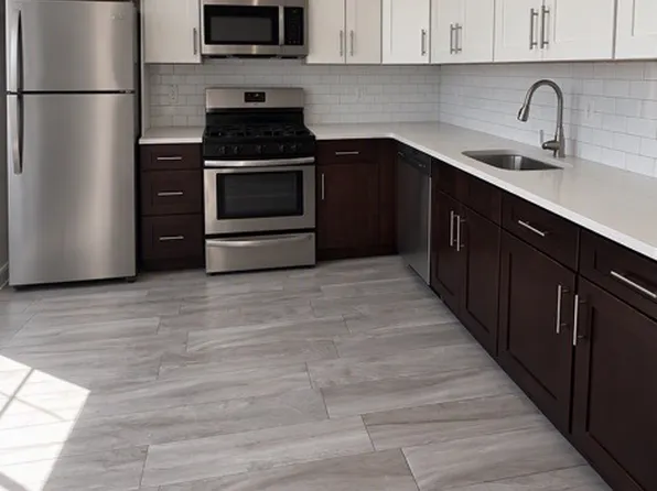 162 Gregory Ave APT D2, Passaic, NJ 07055