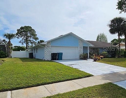 1st image of 3724 ROSE OF SHARON DRIVE