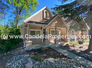 618 E Dale St, Colorado Springs, CO 80903