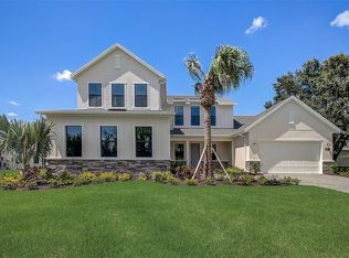 19804 Augusta Preserve Dr, Lutz, FL 33549