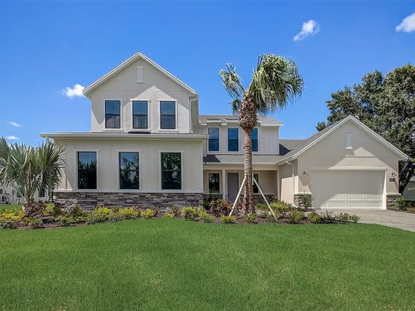 19804 Augusta Preserve Dr, Lutz, FL 33549