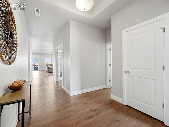 5th image of 6680 Rolling Creek Dr