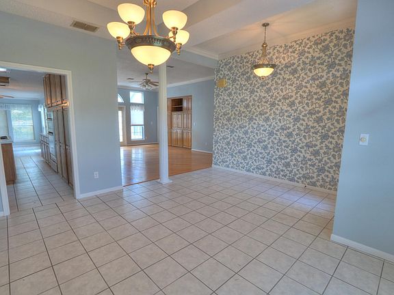 5th image of 7713 Odessa Dr