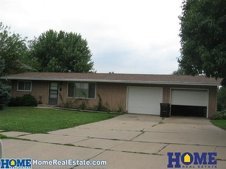 2nd image of 5401 Salt Valley View St