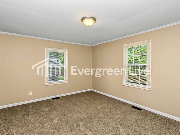 4th image of 3720 Dawson Ave
