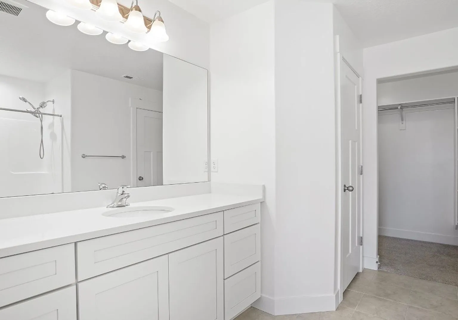 3988 West 1650 North — Photo 3
