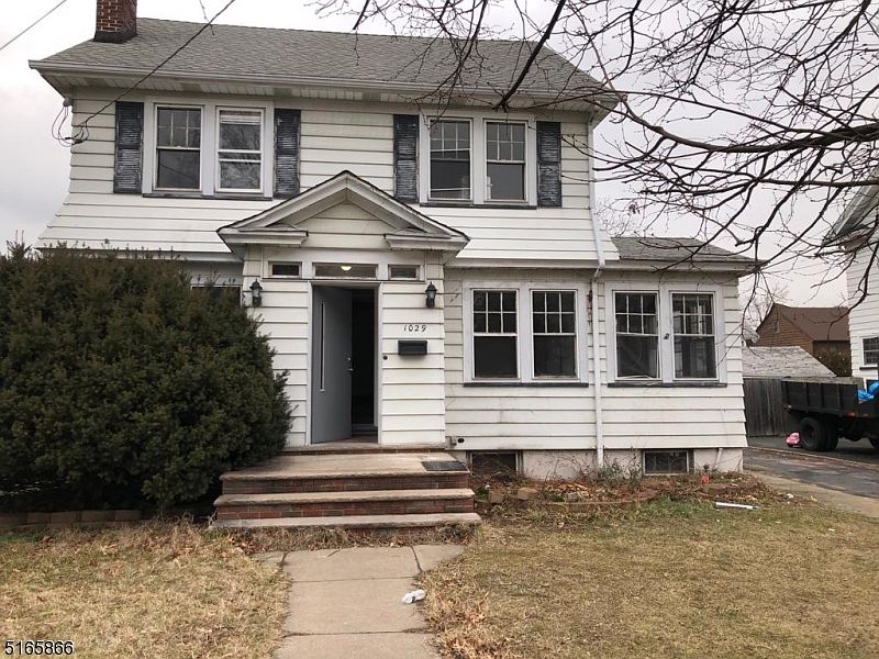 1029 Kipling Rd, Elizabeth, NJ 07208 Zillow