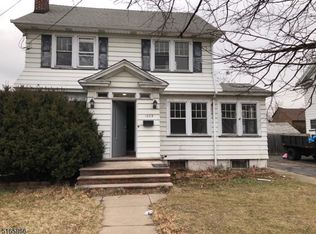 1029 Kipling Rd, Elizabeth, NJ 07208