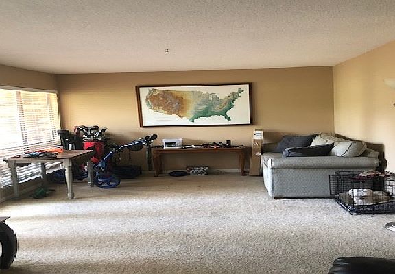 5th image of 215 NW Fairway Hills Gln Unit 7