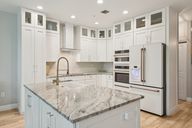 SE Portofino Cir-0805-012.jpg
