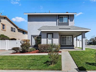 1498 Angelus Hill Rd, Hemet, CA, 92545