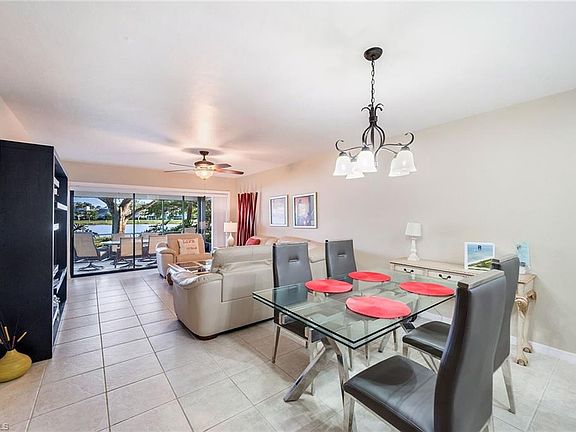 4th image of 1802 Kings Lake Blvd #2-101