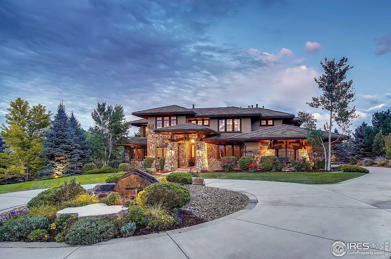 1200 White Hawk Ranch Dr, Boulder, CO 80303 | Zillow