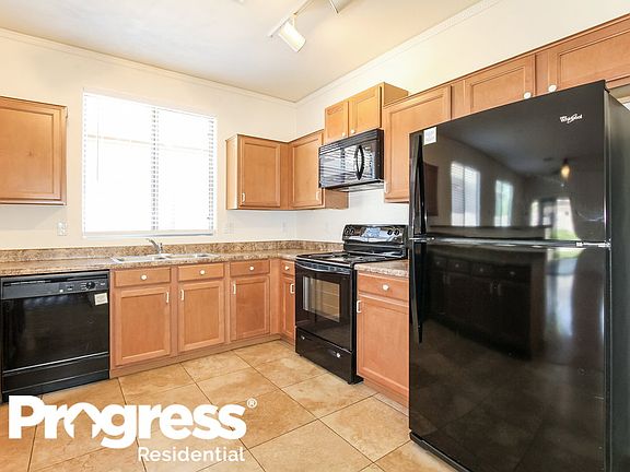 4th image of 8920 W Alda Way