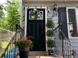 78 Taft Ave, Staten Island, NY 10301