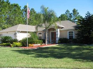 17608 Windy Pine St, Montverde, FL 34756