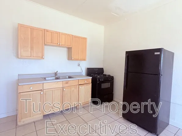 19 W Veterans Blvd Unit 06, Tucson, AZ 85713