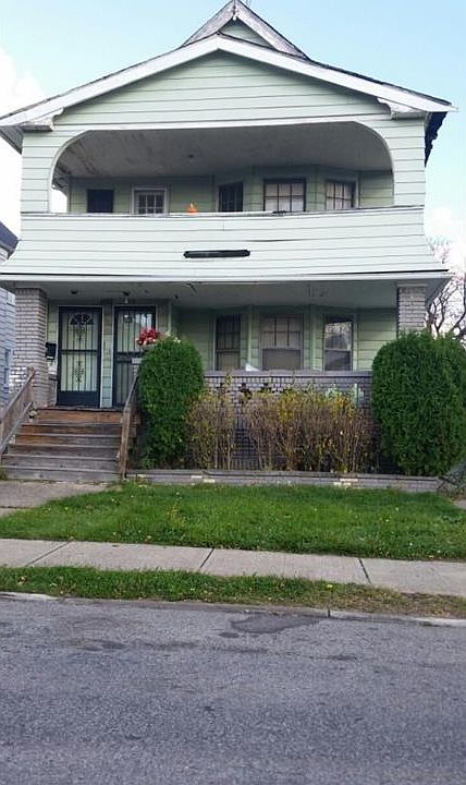 1st image of 3401 E 146th St