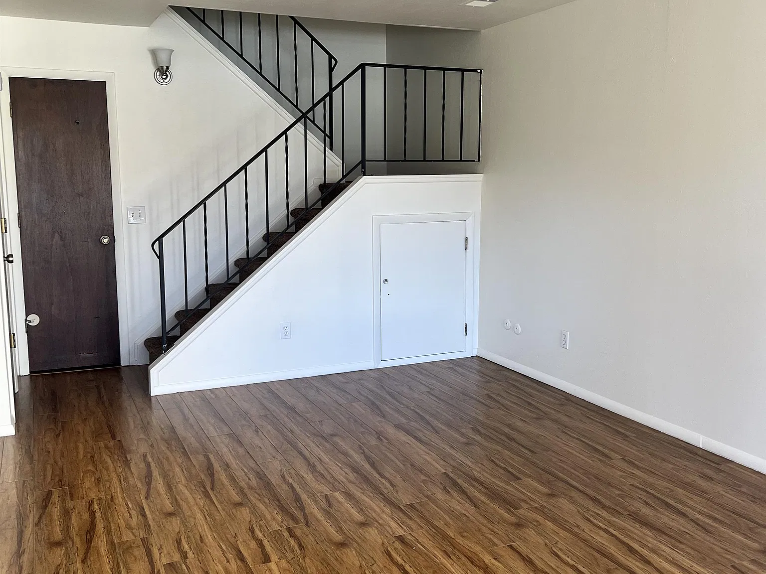 8792 Chase Dr #15 - 1 — Photo 2