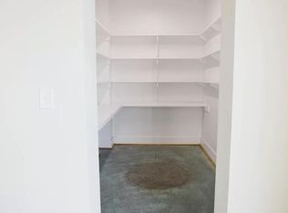 211 Cream St APT 302, Charlottesville, VA 22903