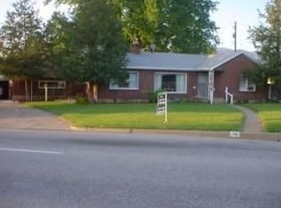 266 Chimes View Dr, Ogden, UT 84405
