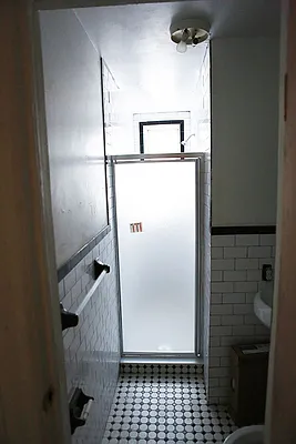 Rented by Chris Stewart, LREB | media 5