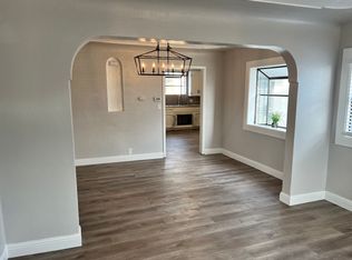 221 I St, Turlock, CA 95380
