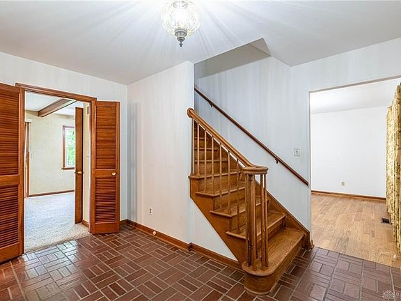 3rd image of 601 Enid Ave