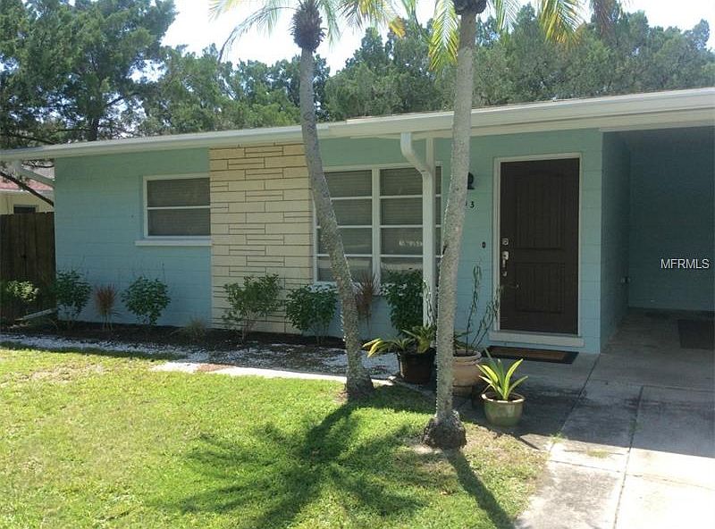 1st image of 313/315 Parkdale Dr