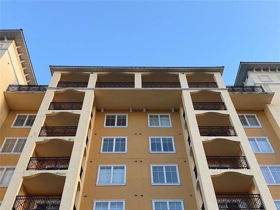 1st image of 8100 POINCIANA BOULEVARD #2805